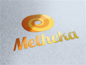 Logo Design by MIM design for this project | Design: #949190