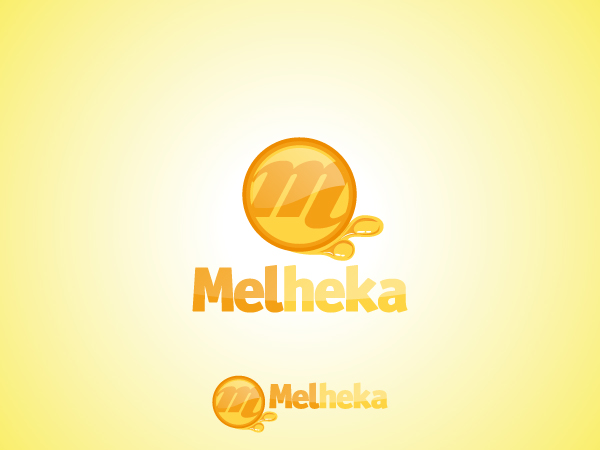 Logo Design by MIM design for this project | Design #949191