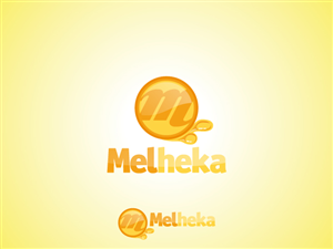 Logo Design by MIM design for this project | Design: #949191