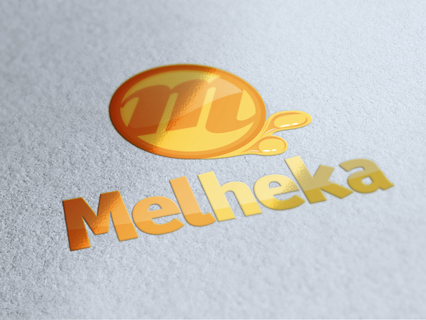 Diseño de Logo por MIM design para este proyecto | Diseño #949192