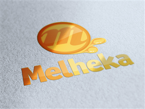 Logo Design by MIM design for this project | Design: #949192