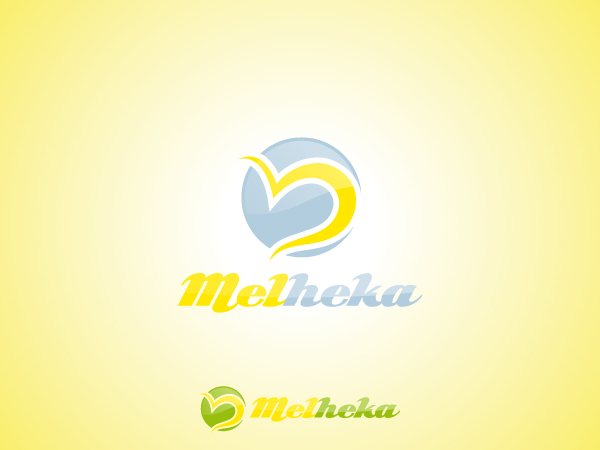 Logo Design by MIM design for this project | Design #949194