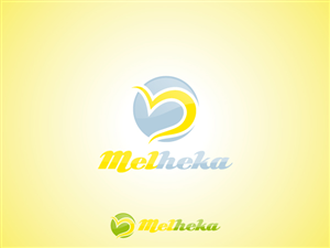 Logo Design by MIM design for this project | Design: #949194