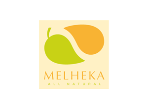 Logo Design by hoch2wo for this project | Design: #943146