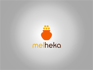 Logo Design by studio-sfp.com for this project | Design #941025