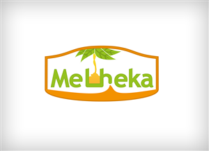 Logo Design by KODA for this project | Design #941400
