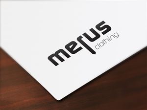 Logo Design by Istodor Ionut