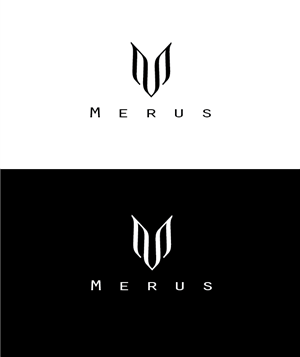Logo Design by jizzy123