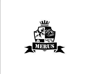 Logo Design by harryrf