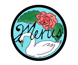 Logo Design by kriistarosee89