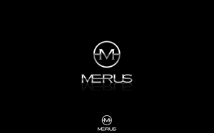 Logo Design by keis604