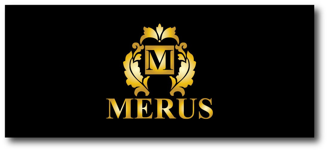 Logo Design by KSameer for this project | Design #3674493