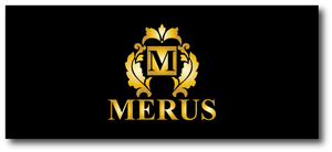 Logo Design by KSameer