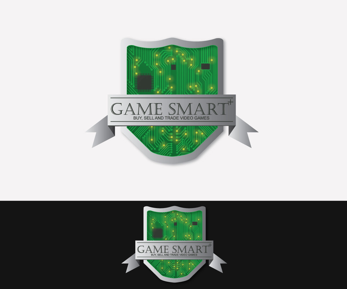 Logo-Design von ICKE für DataSmith Technologies Inc. | Design #3703289