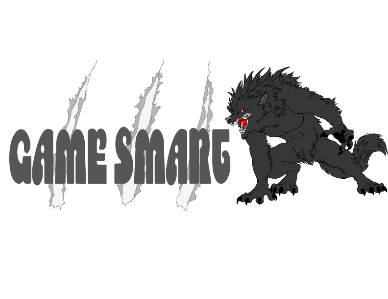 Logo Design by TJJunior1980 for DataSmith Technologies Inc. | Design #3661261