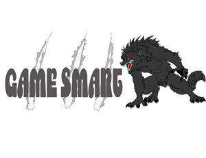 Logo Design by TJJunior1980 for DataSmith Technologies Inc. | Design: #3661261