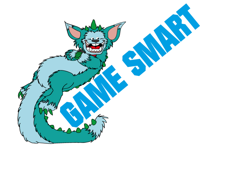 Design de Logo par TJJunior1980 pour DataSmith Technologies Inc. | Design #3661299