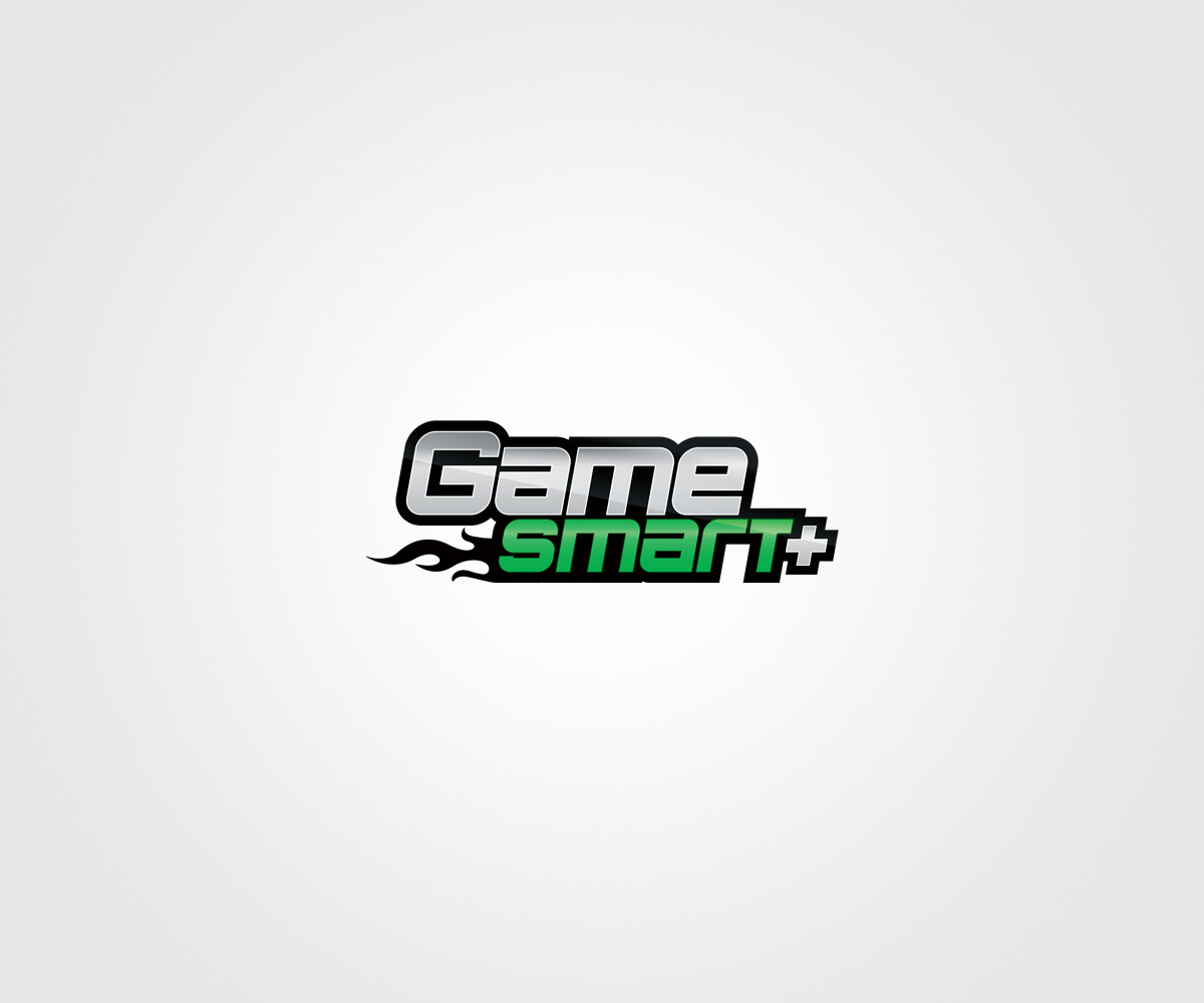 Logo Design by DLab™ for DataSmith Technologies Inc. | Design #3667530