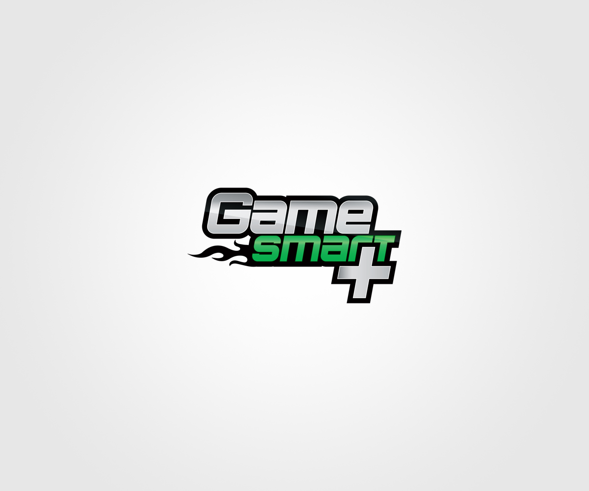 Logo Design by DLab™ for DataSmith Technologies Inc. | Design #3667906