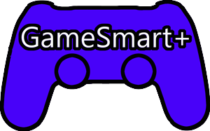Logo-Design von katerinekard für DataSmith Technologies Inc. | Design #3702536