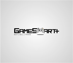 Logo-Design von harryrf für DataSmith Technologies Inc. | Design #3696359