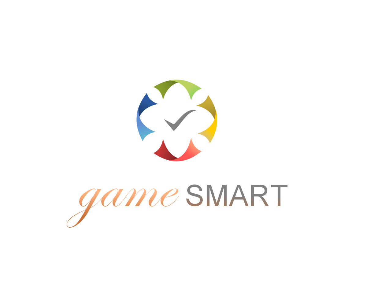 Logo Design by SGh for DataSmith Technologies Inc. | Design #3661359