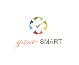 Logo-Design von SGh für DataSmith Technologies Inc. | Design #3661359