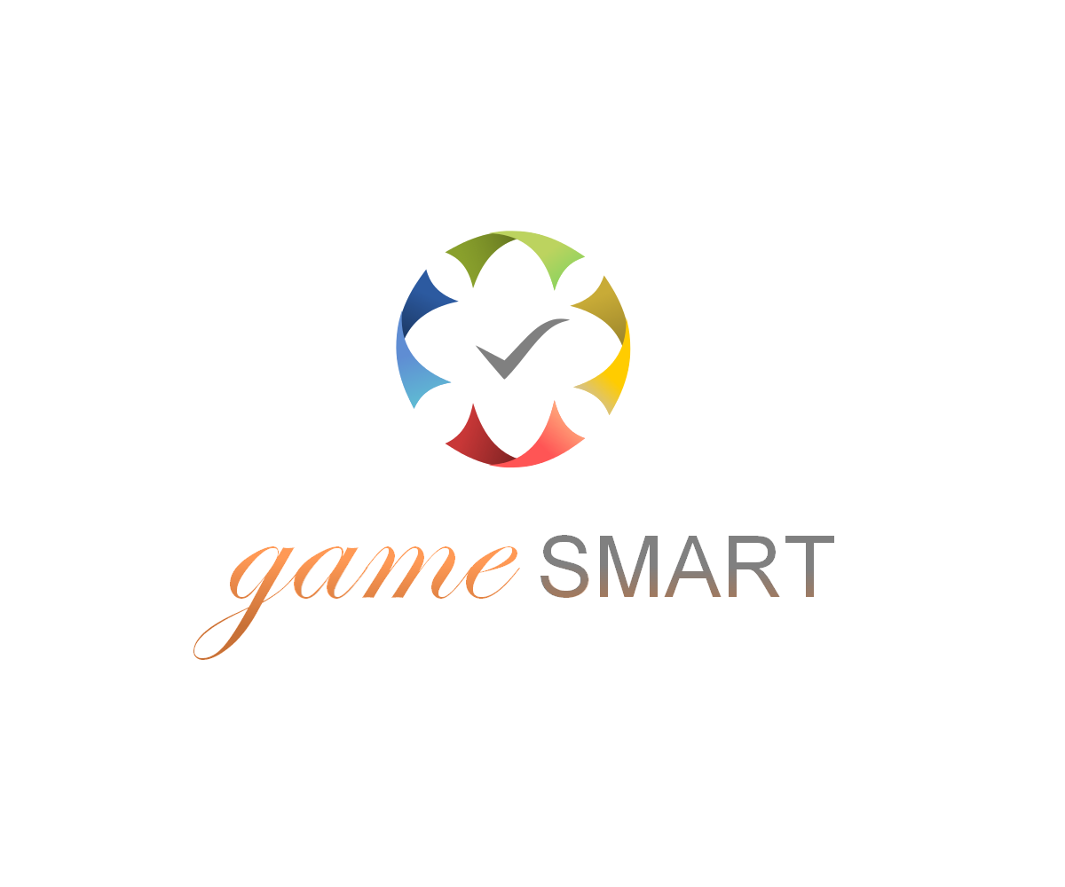 Logo Design by SGh for DataSmith Technologies Inc. | Design #3661368