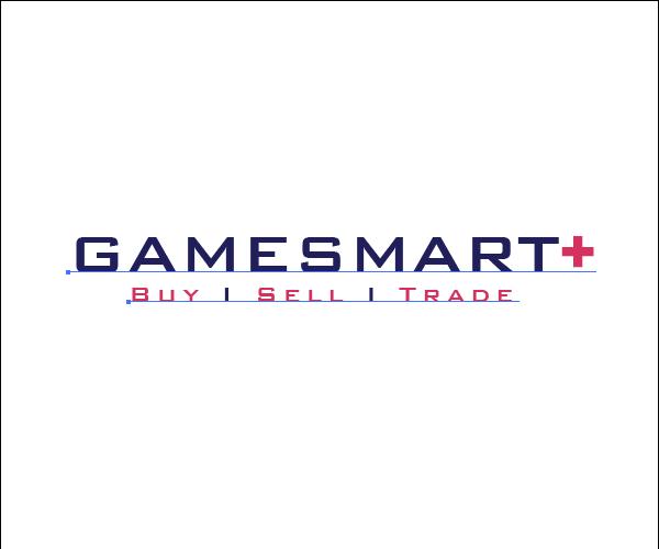 Diseño de Logo por TickertyBoo para DataSmith Technologies Inc. | Diseño #3697919