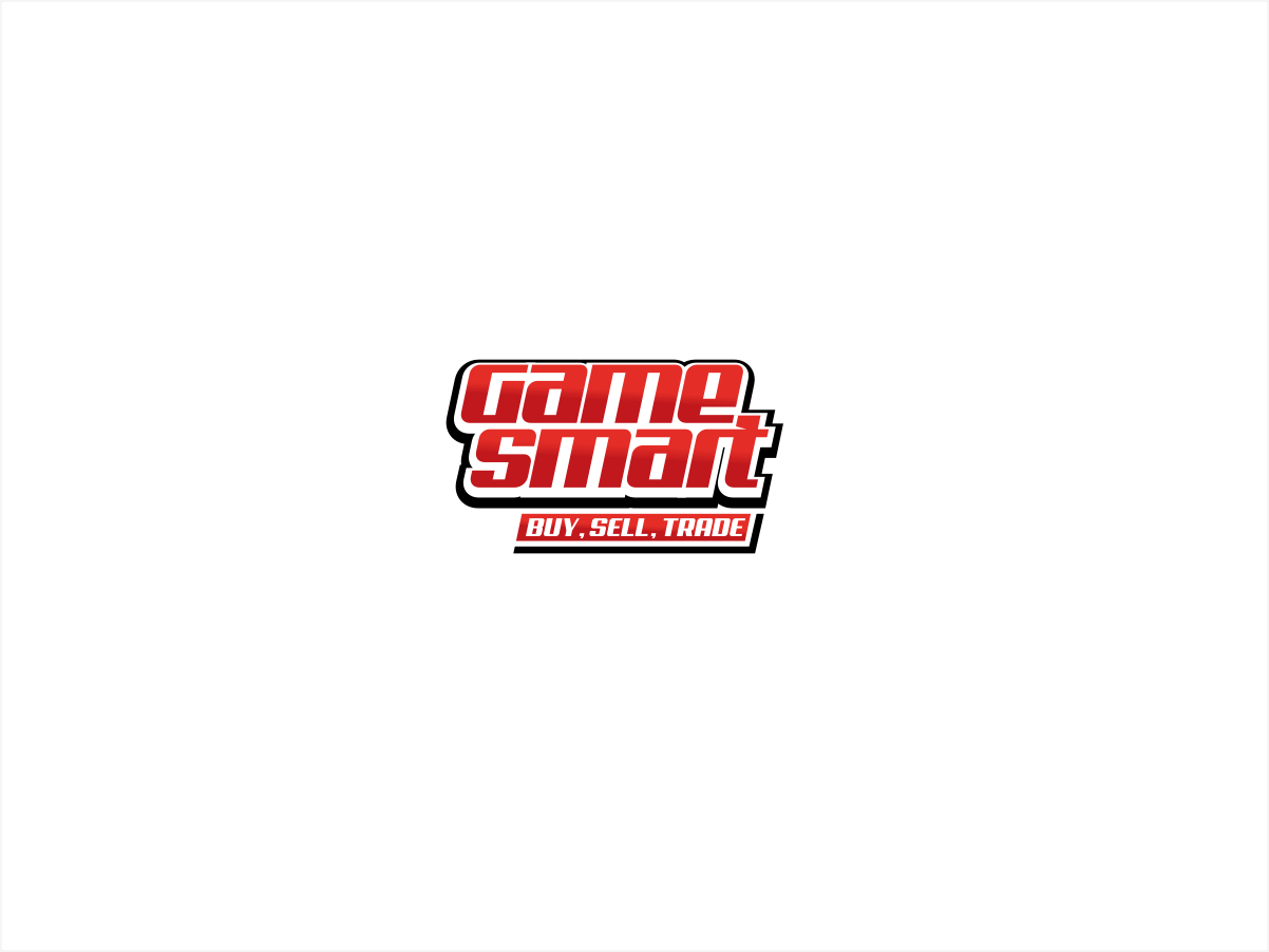 Logo Design by Armir.B for DataSmith Technologies Inc. | Design #3661305