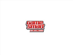 Logo-Design von Armir.B für DataSmith Technologies Inc. | Design: #3661305