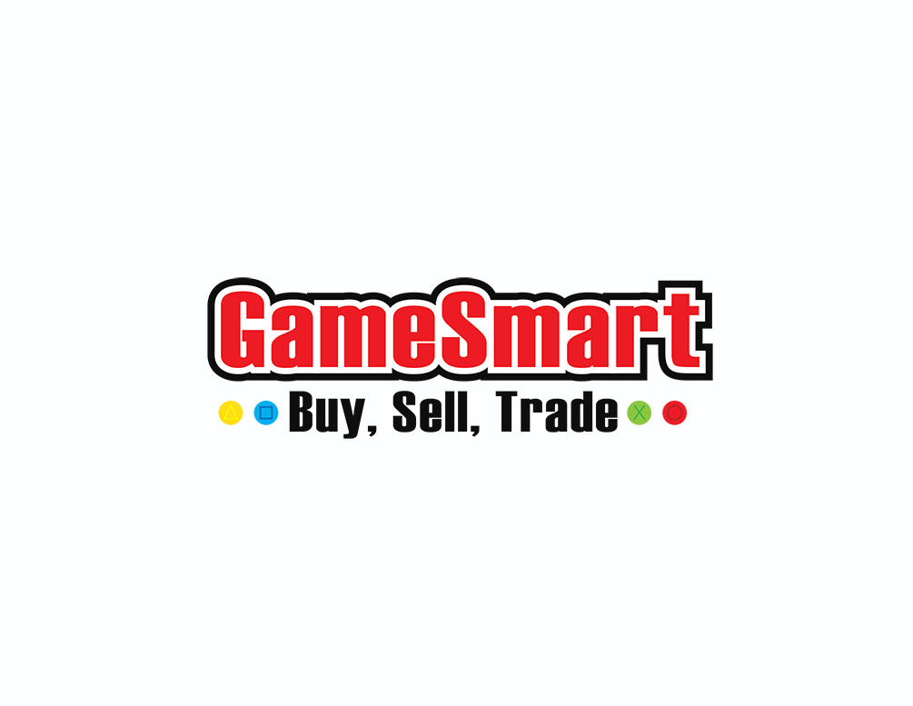Diseño de Logo por IGlowCreationz para DataSmith Technologies Inc. | Diseño #3679952