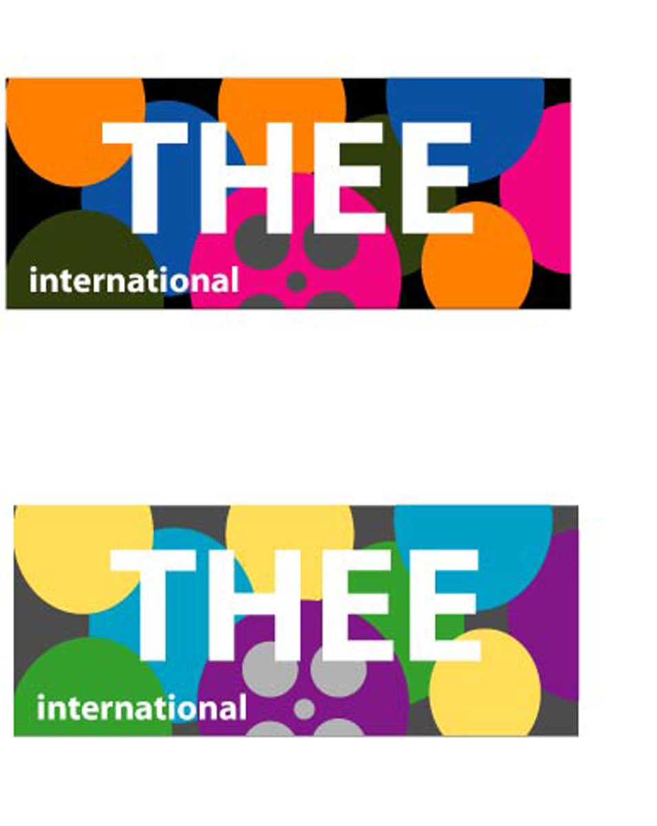 Logo Design by kalchakra for this project | Design #3709793