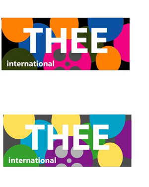 Logo Design by kalchakra for this project | Design #3709793