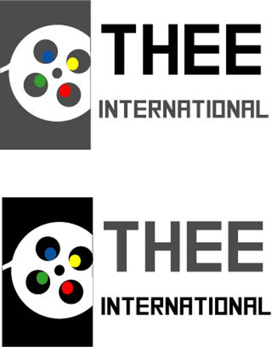 Logo Design by kalchakra for this project | Design #3709795