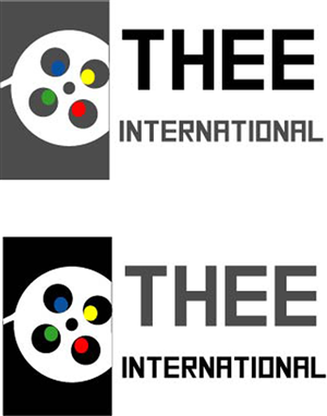 Logo-Design von kalchakra für dieses Projekt | Design: #3709795