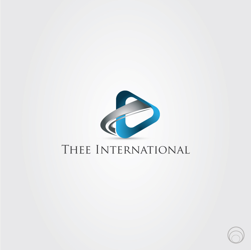 Logo Design by J. Brandt Studio for this project | Design #3669751