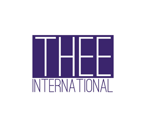 Logo Design by indraputra74