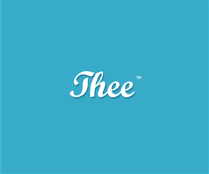 Logo Design by SGh for this project | Design #3667835