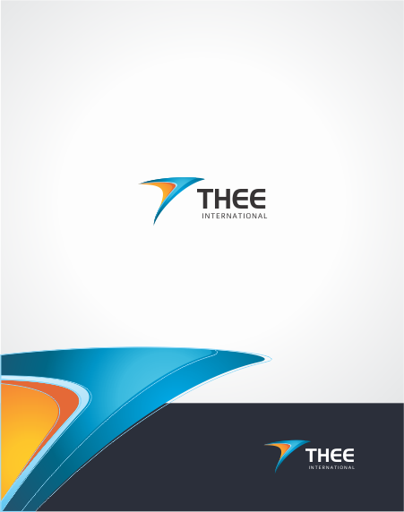 Design de Logo par artsigma pour ce projet | Design #3661942