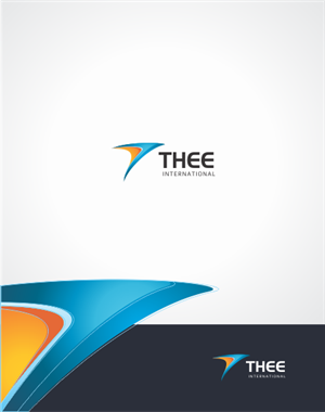 Logo Design by artsigma