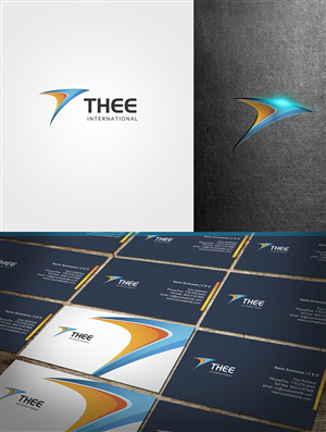Logo-Design von artsigma für dieses Projekt | Design: #3663683