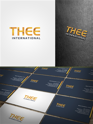 Logo-Design von artsigma für dieses Projekt | Design: #3668158