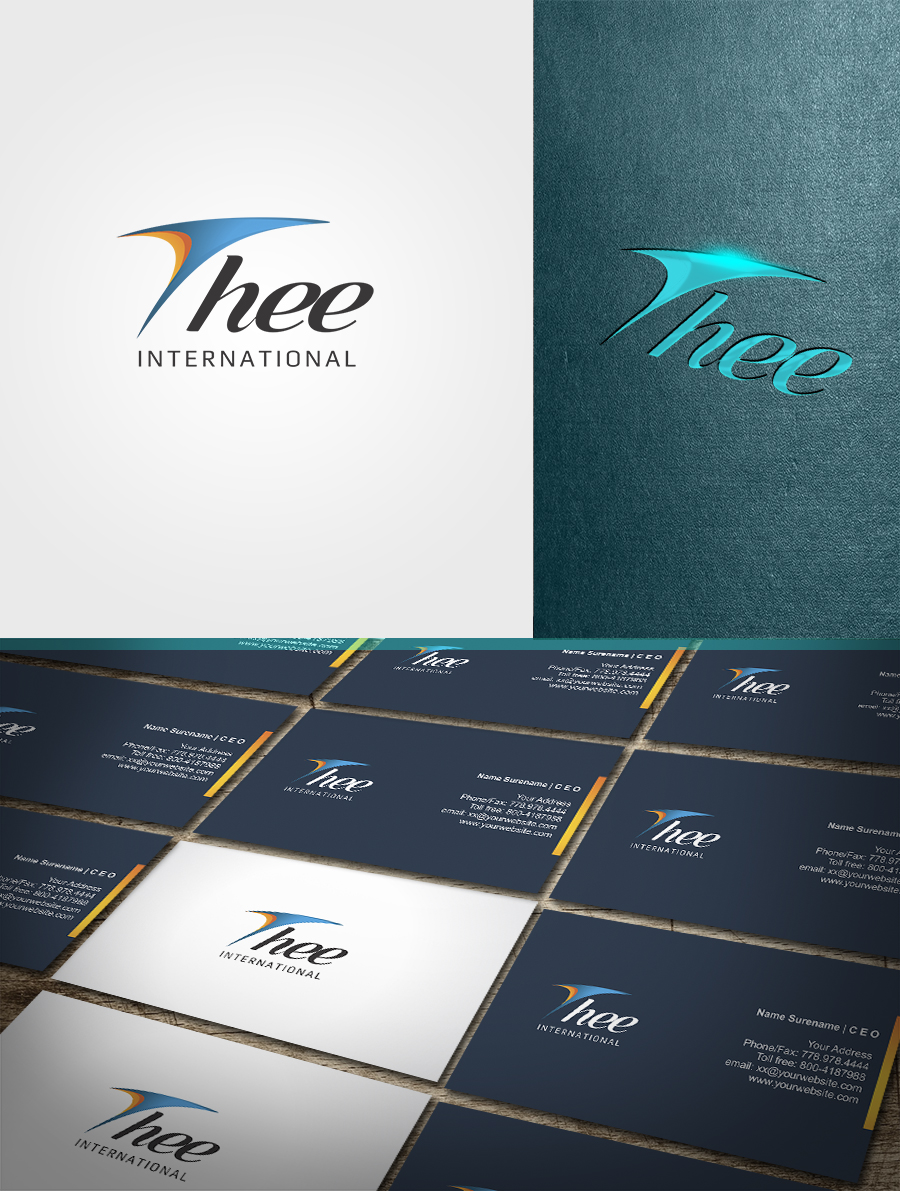 Diseño de Logo por artsigma para este proyecto | Diseño #3676347