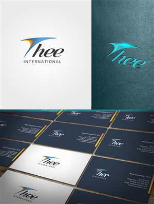 Logo Design by artsigma for this project | Design #3676347