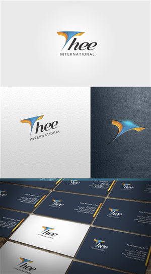 Logo-Design von artsigma für dieses Projekt | Design: #3681323
