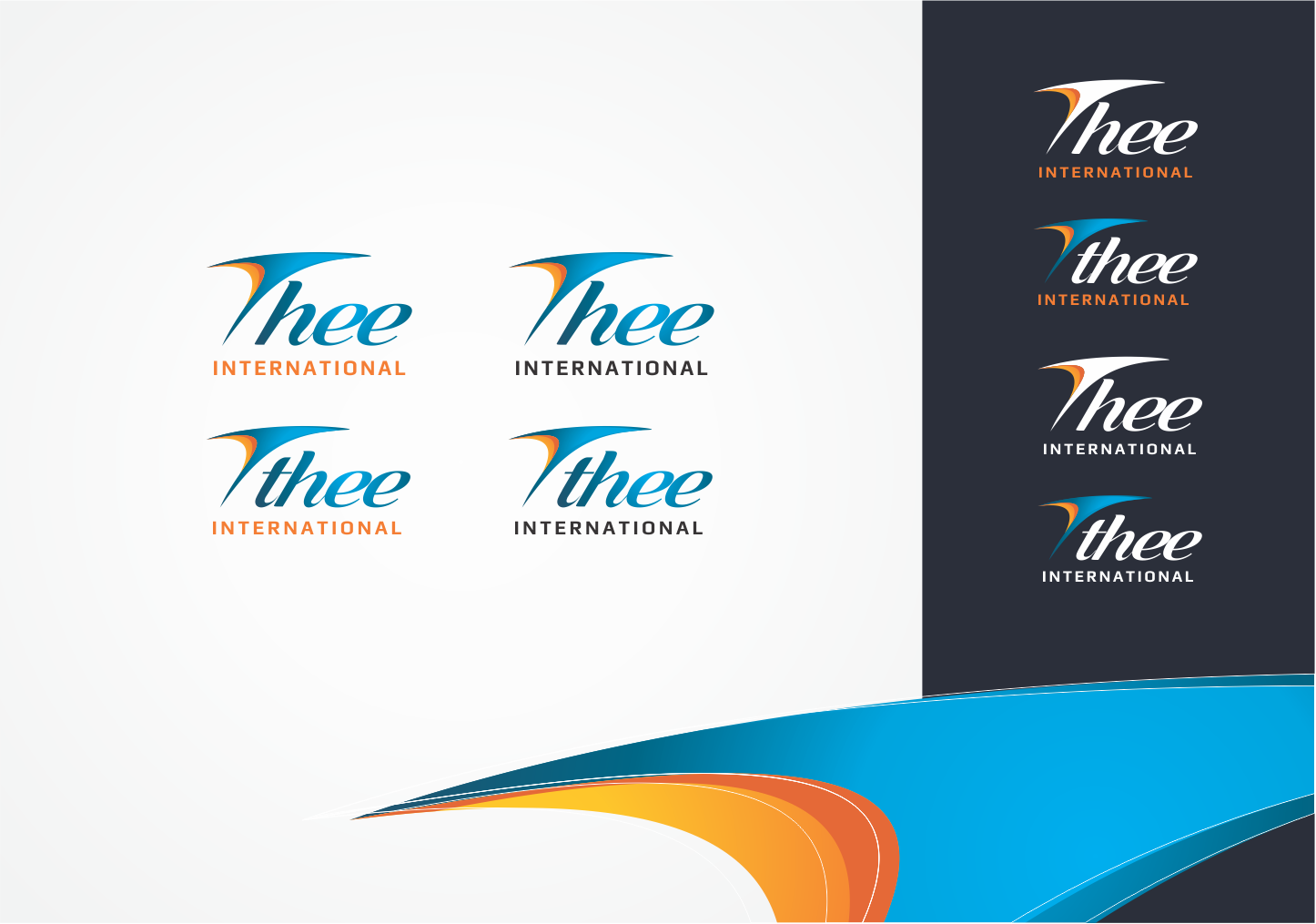 Logo Design by artsigma for this project | Design #3685420