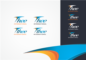 Logo-Design von artsigma für dieses Projekt | Design: #3685420