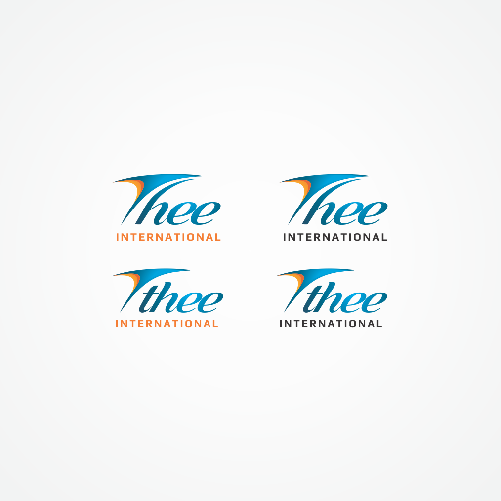 Logo Design by artsigma for this project | Design #3695233