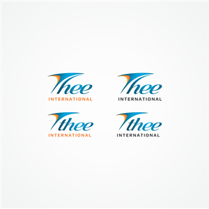 Logo-Design von artsigma für dieses Projekt | Design: #3695233